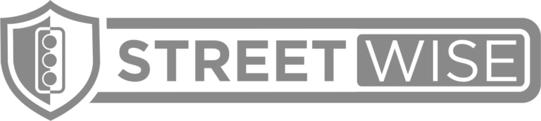 New Logo_1.png GREY