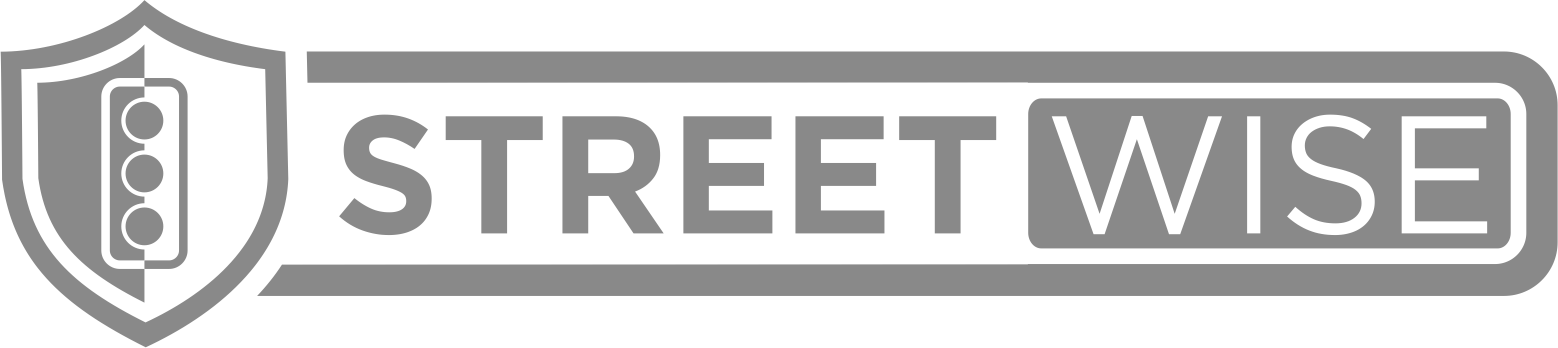 New Logo_1.png GREY