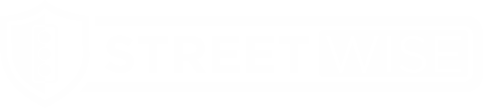 New Logo_1.png WHITE