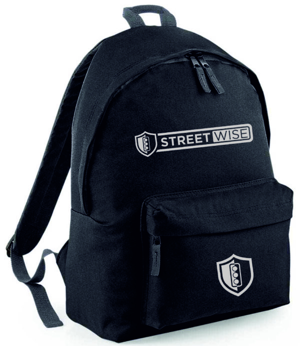 Backpack - Image 2
