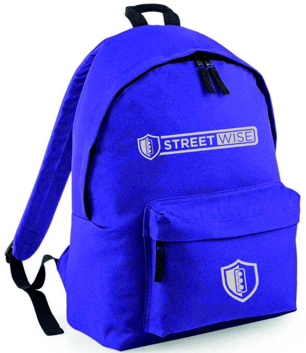 Backpack - Image 7
