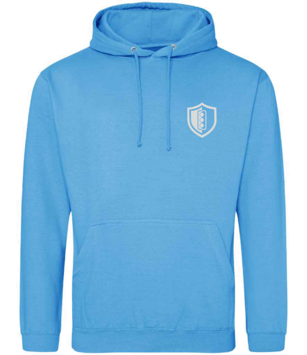 Mens Hoodie - Image 73