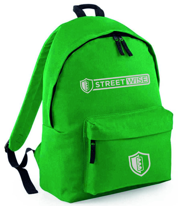 Backpack - Image 10