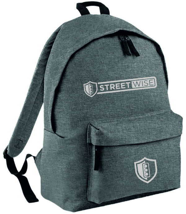 Backpack - Image 11