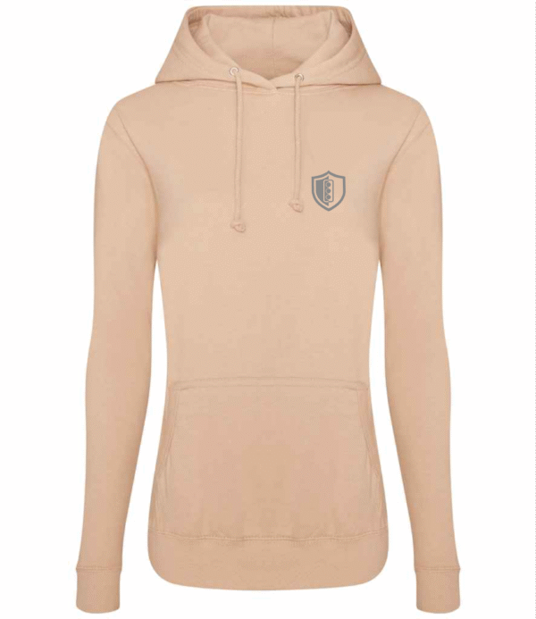 Ladies Hoodie - Image 18