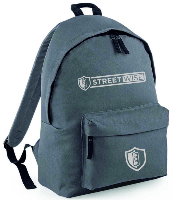 Backpack - Image 12