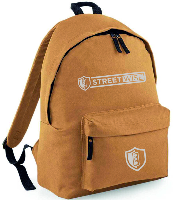 Backpack - Image 13