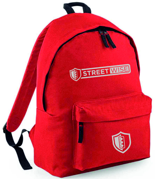 Backpack - Image 14