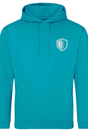 Mens Hoodie
