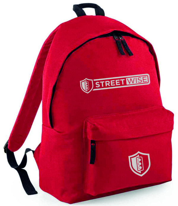 Backpack - Image 15