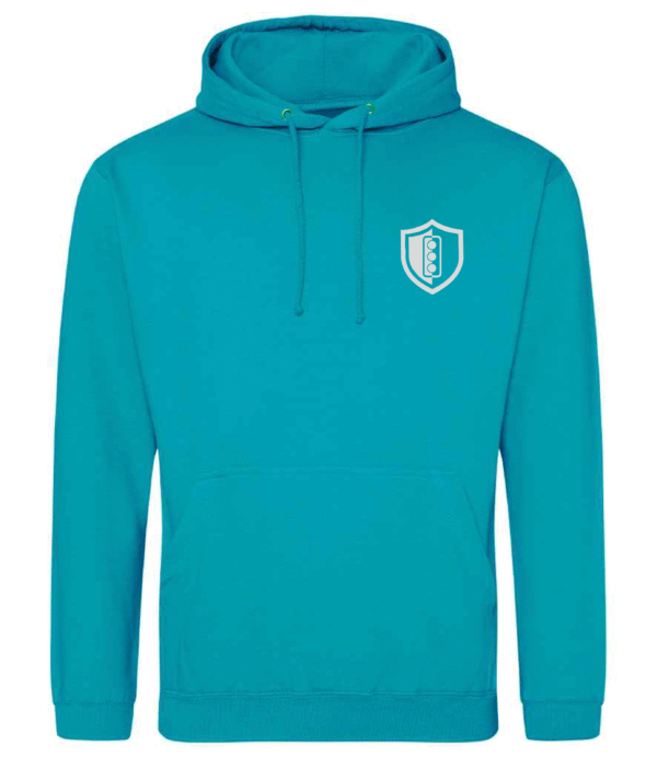 Mens Hoodie