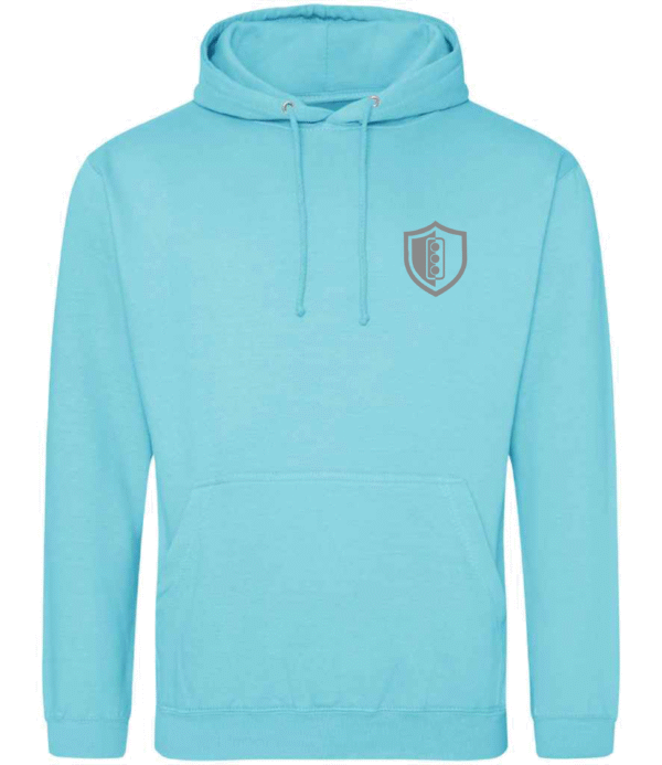 Mens Hoodie - Image 60