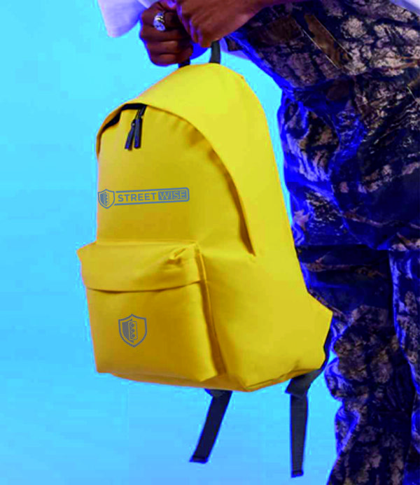 Backpack - Image 17