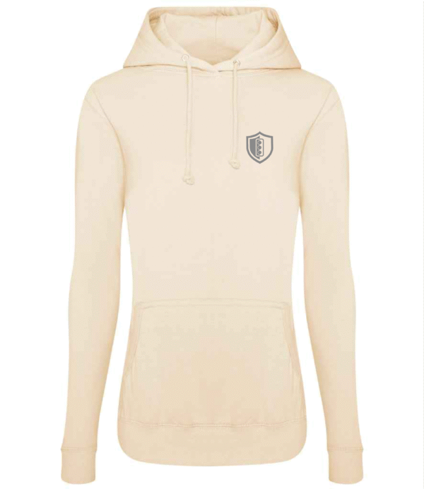 Ladies Hoodie - Image 30