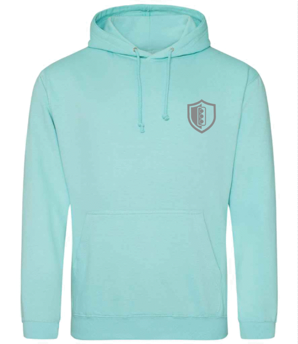 Mens Hoodie - Image 83