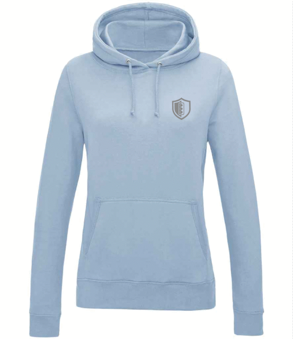 Ladies Hoodie - Image 29