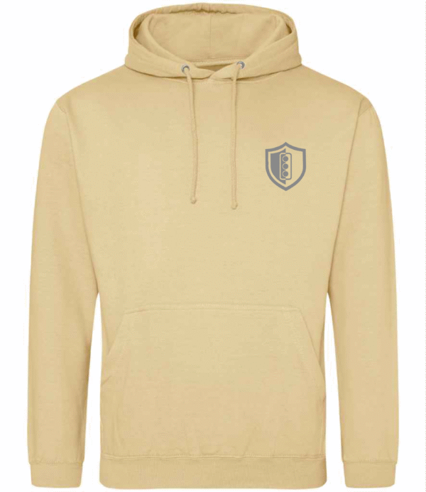 Mens Hoodie - Image 81