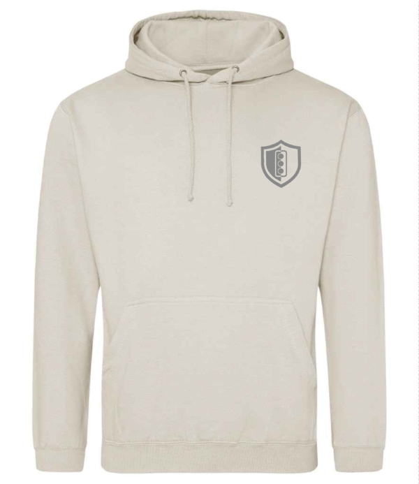 Mens Hoodie - Image 80