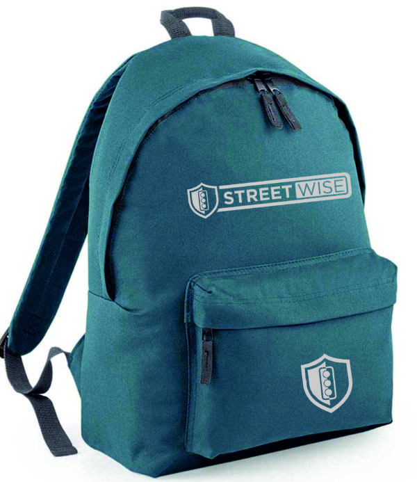 Backpack - Image 3