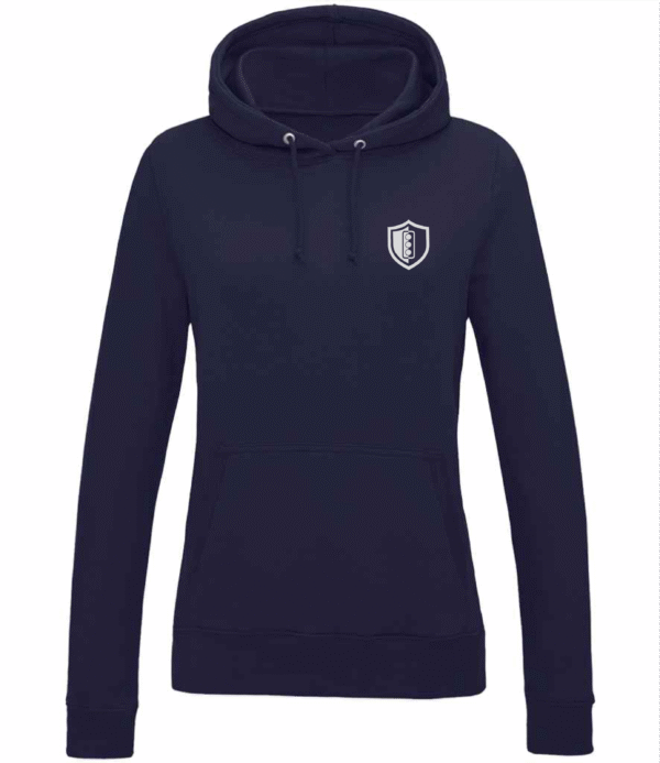 Ladies Hoodie - Image 26