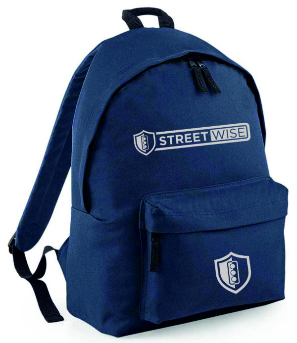 Backpack - Image 4