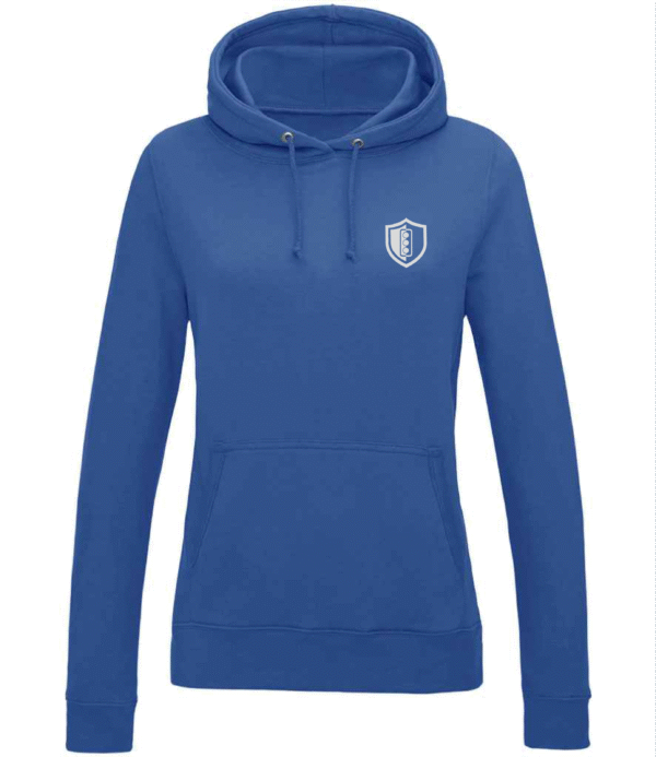 Ladies Hoodie - Image 25