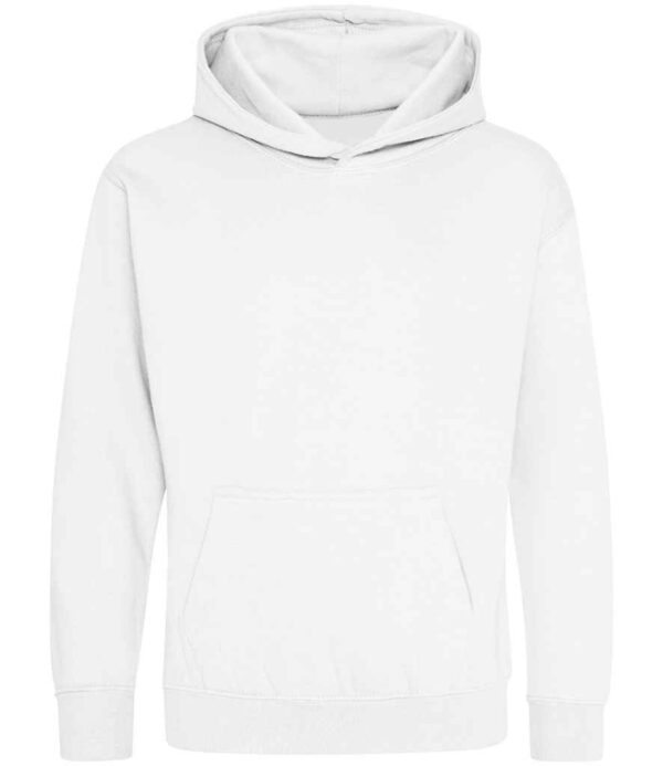 Kids Hoodie - Image 6