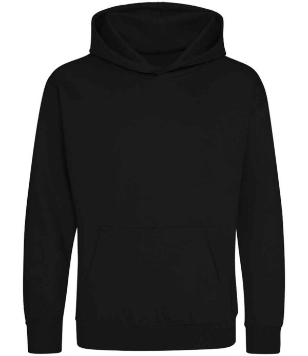 Kids Hoodie - Image 5