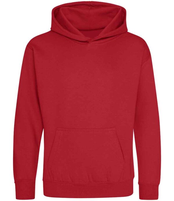 Kids Hoodie - Image 4