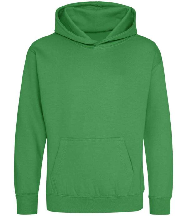 Kids Hoodie - Image 3