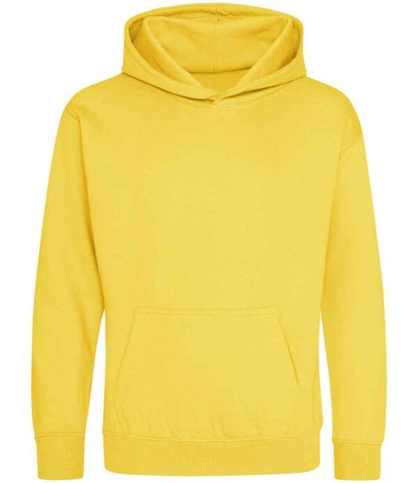 Kids Hoodie - Image 2