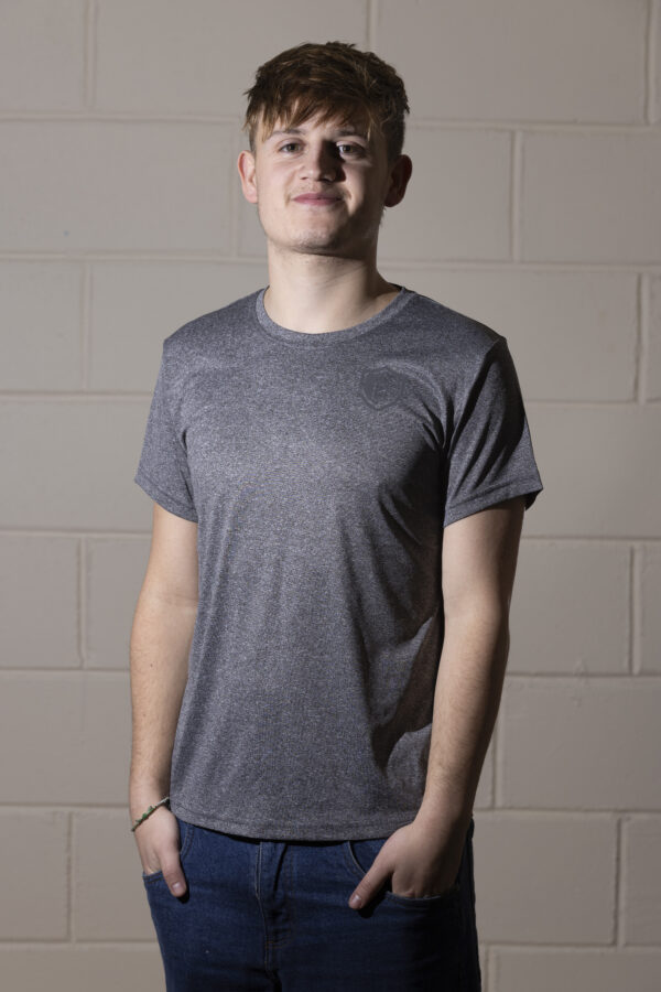 Mens T shirt - Image 10