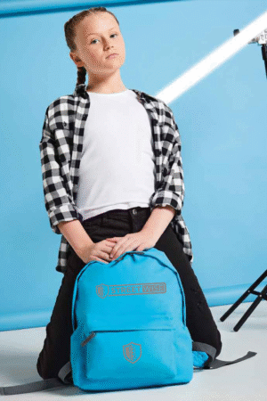 Backpack Junior