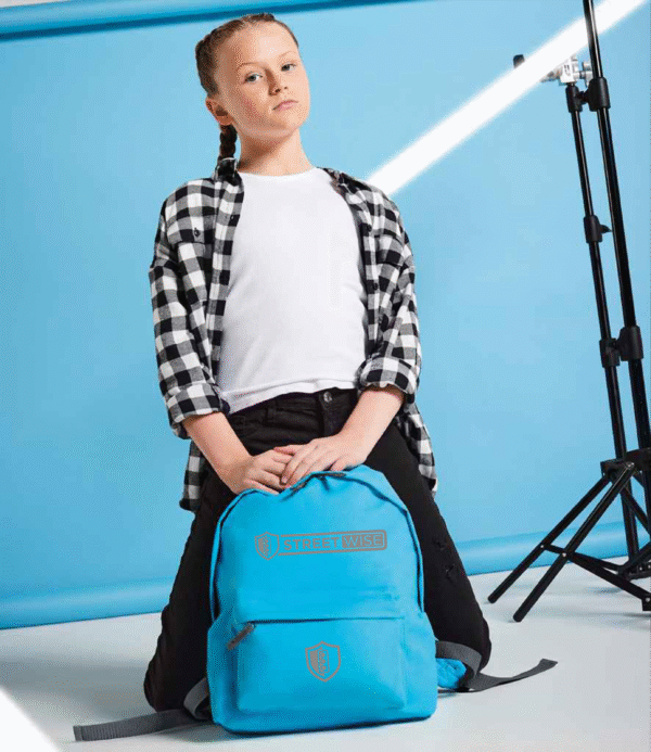 Backpack Junior