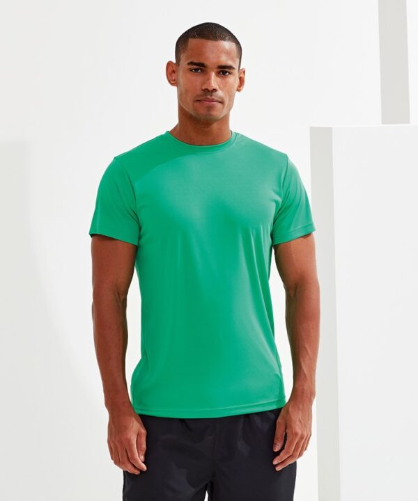 Mens T shirt - Image 3