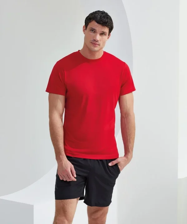 Mens T shirt - Image 2