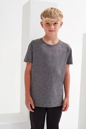 Kids T shirt