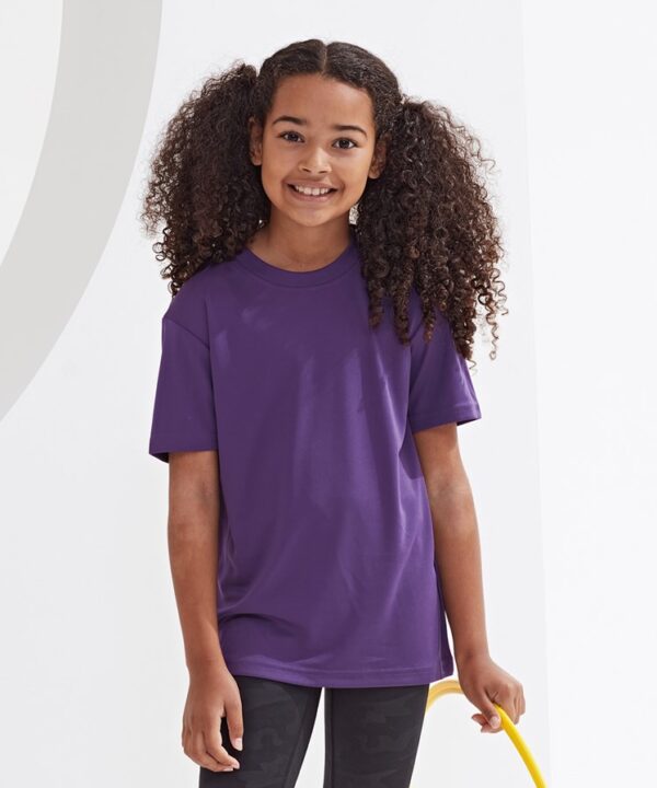 Kids T shirt - Image 3