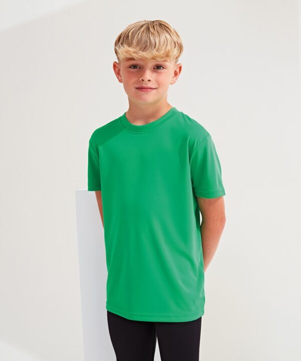 Kids T shirt - Image 2