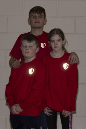 Kids